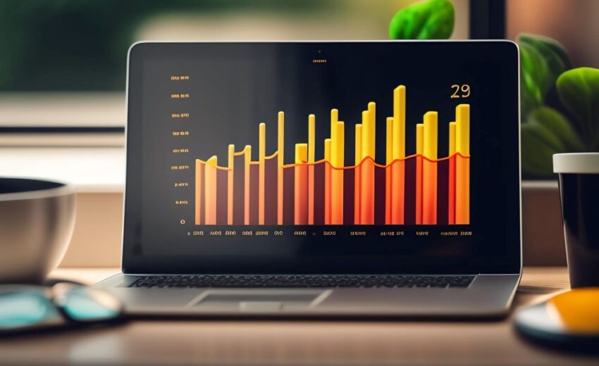 How to Optimize Your Website for SEO: Tips and Tricks for Better Search Engine Rankings