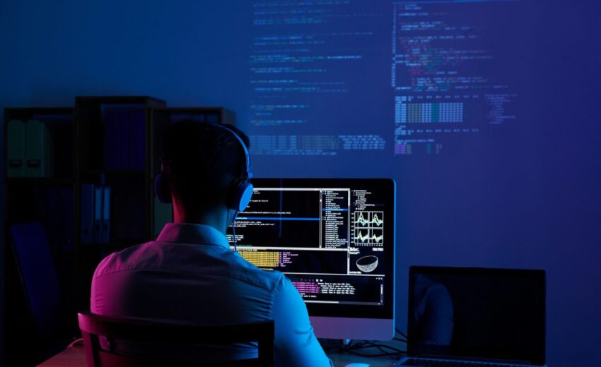 4 benefits of learning web design
