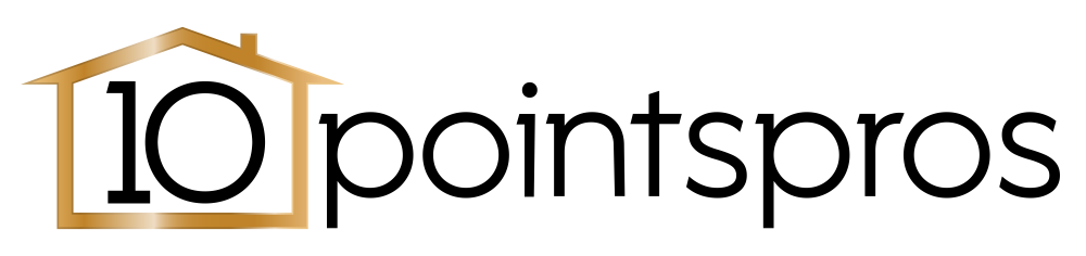 Brand Two