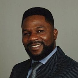 Barry-Headshot